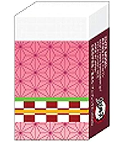 【非売品】キン肉マン 40周年記念 プレミアムキンケシセット Amazon.co.jp: キン肉マン 非売品 キン消し 40周年記念 プレミアム